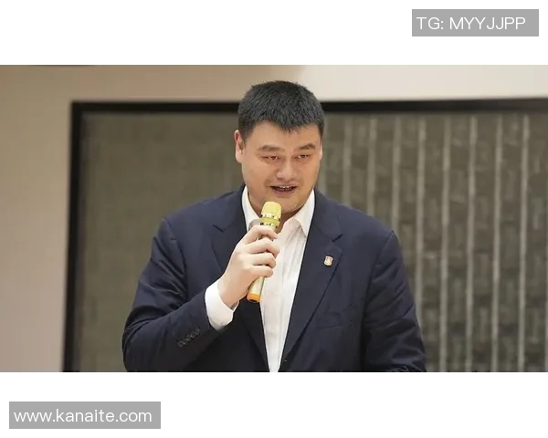 姚明贡米的传奇故事与健康价值探秘，品味巨人之选的美味与营养