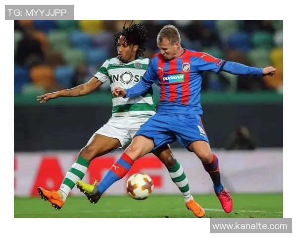 希腊神锋破门，柏林赫塔逆转击败柏林联队