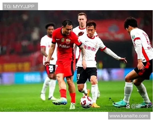 广州恒大淘汰对手,成功晋级中超联赛决赛,领跑积分榜 广州恒大淘汰对手,成功晋级中超联赛决赛,领跑积分榜