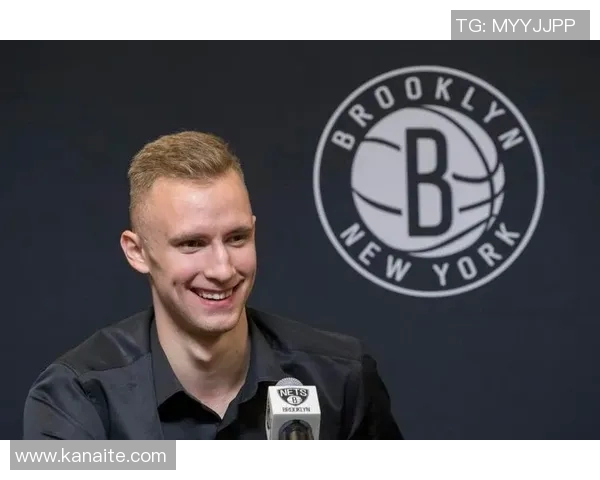 开拓者战绩下滑导致球迷困惑不已：背后的原因与未来展望