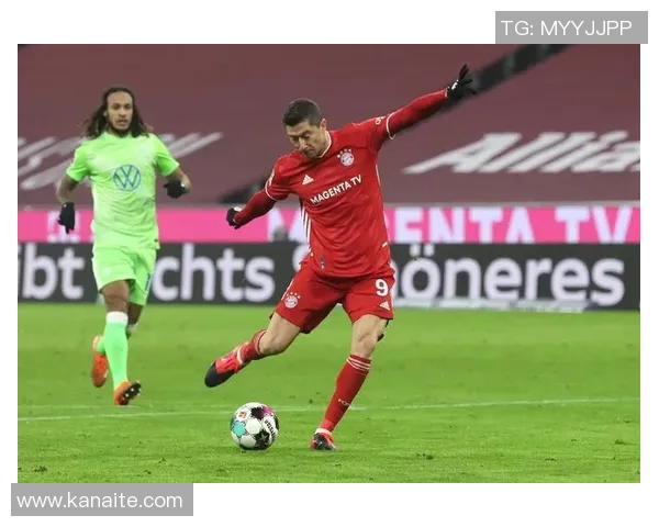 拜仁险胜沃尔夫斯堡,领先优势扩大,保持联赛领先地位 拜仁险胜沃尔夫斯堡,领先优势扩大,保持联赛领先地位