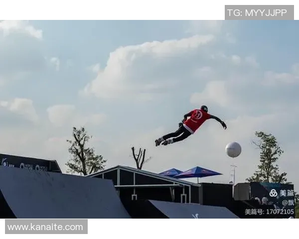 杭州极限运动队逆袭世界杯的荣耀之路与奋斗精神