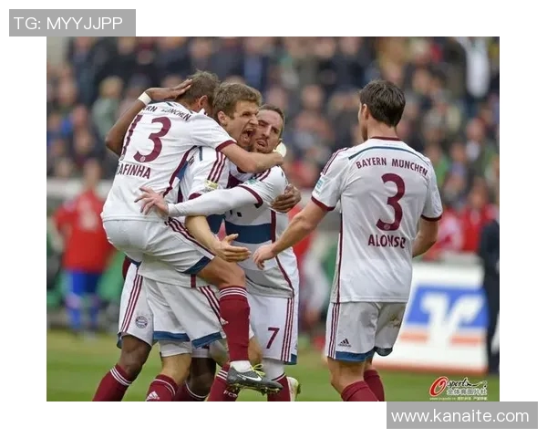 汉诺威客场失利,德甲比赛难挽败局 汉诺威客场失利,德甲比赛难挽败局