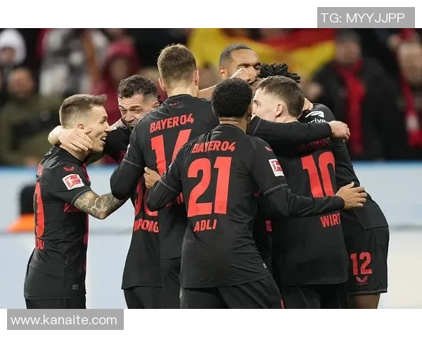 沙尔克终结连败，战胜强敌勒沃库森，豪取关键3分