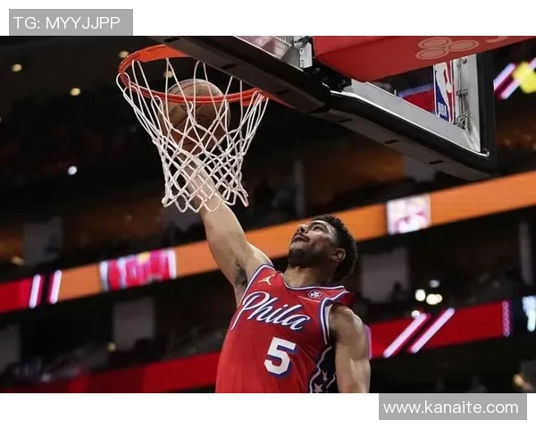 火箭遭76人连胜,惨遭横扫:NBA季后赛的惊天逆转 火箭遭76人连胜,惨遭横扫:NBA季后赛的惊天逆转