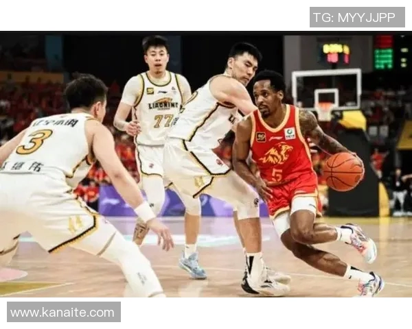 篮球世界男篮新政策出炉,球员合同迎来新变革