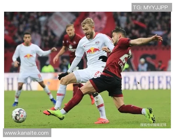 纽伦堡主场大胜汉诺威，豪取三分！