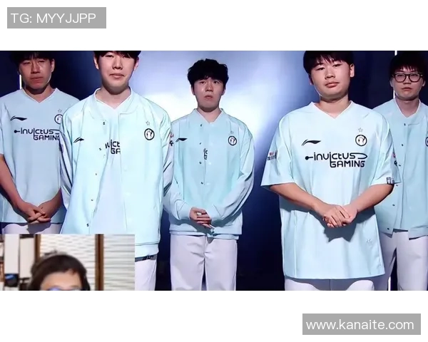 英雄联盟战术解析:深入探讨IG战队的防守与反击策略 英雄联盟战术解析:深入探讨IG战队的防守与反击策略