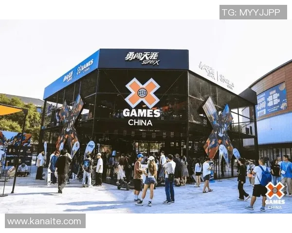 西安极限运动队比赛经验引发热议与争议的背后故事 西安极限运动队比赛经验引发热议与争议的背后故事